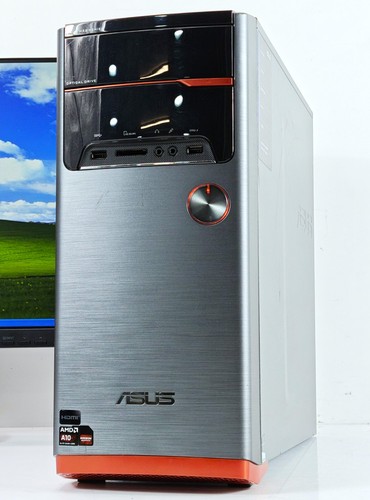 Asus m32 windows spiele - m32, xp