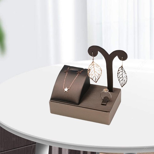 Schmuck display halter - display, für