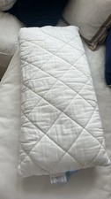Wenatex Wenacel Sensitive