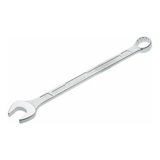 HAZET Ring-Maulschlüssel