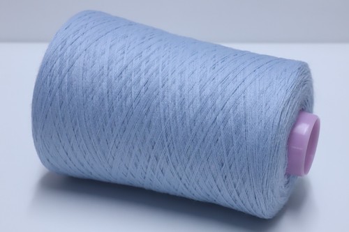 A25 250g soft - a25,