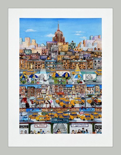Linnea pergola new york - pergola,