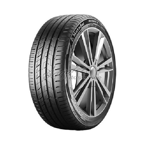 Reifen 225 r17 zoll 91y - r17,