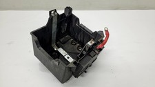 Ford fiesta jh1 - ford,