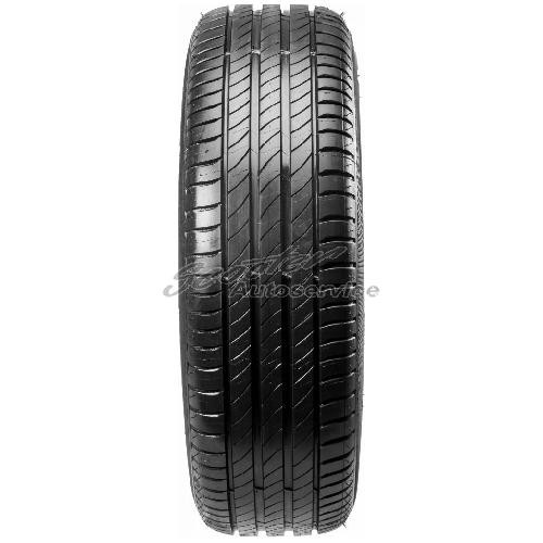 185 r15 88t reifen - 1x,