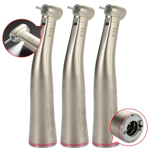 Zahnärztlichen 5 dental - 3,