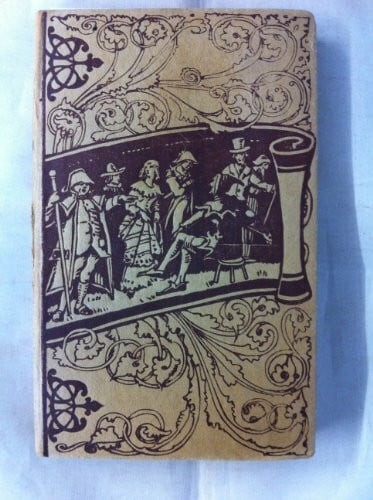 Moby dick buch stuttgarter - moby, dick.