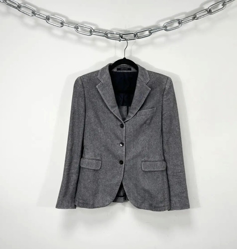 Tagliatore damen fischgrät - tagliatore,