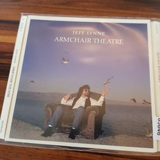 Jeff lynne armchair theatre - lynne,