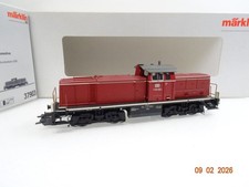 Märklin H0 37903 Diesellok V