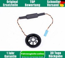 Hochtonlautsprecher Hochtöner