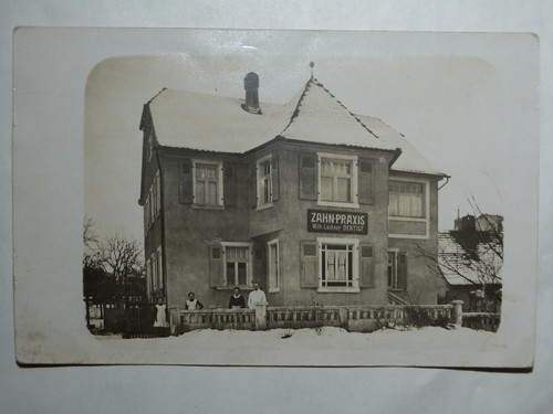 Hardenbeck uckermark - hardenbeck,