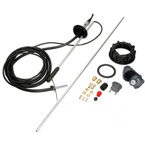 Roth entnahmesystem für - roth,