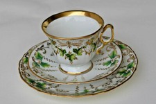 ALTWASSER C.Tielsch SILESIA