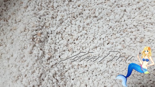 Liter perlite premium - liter,