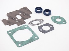 original Dichtungssatz Stihl