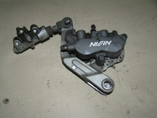 HONDA X 11 Bremszange vorne