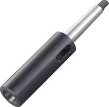 Verlängerungshülse DIN 2187 Morsekegel Auswahl MK 1-4 Konushülse, Reduzierhülse