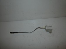 Tankklappenstellmotor VW