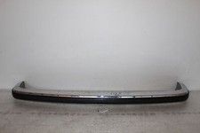 Heckstoßstange für FIAT 128