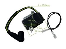 Zündspule für Stihl MS 170