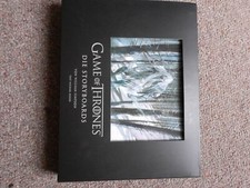 Game thrones the - thrones,
