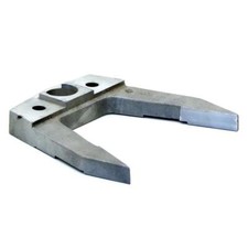 Stama driver 53020 135 - driver, 340