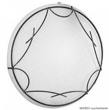 Deckenleuchte deckenlampe - deckenleuchte,