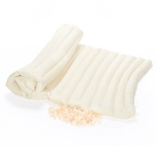 20 % Rabatt:  Zirben