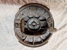 Simson Schwalbe KR51 Bremse