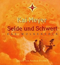 Kai Meyer - Hörbücher und