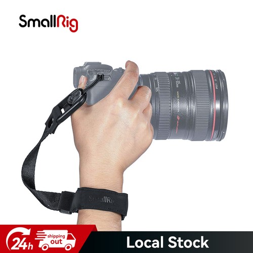 Smallrig kamera handschlaufe - smallrig,