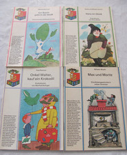 Konvolut 16 Ausgaben der