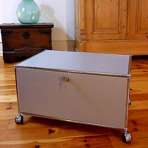 Usm haller sideboard - *,