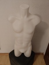 Deko Büste Männlich 