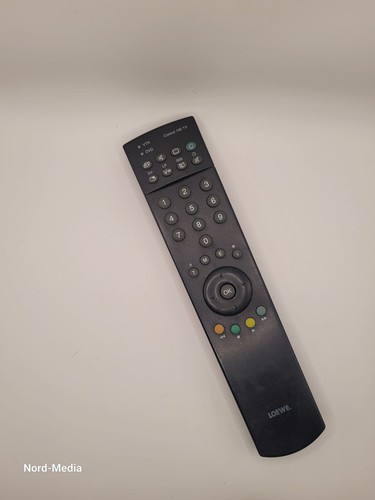 Original loewe control 150 - control,
