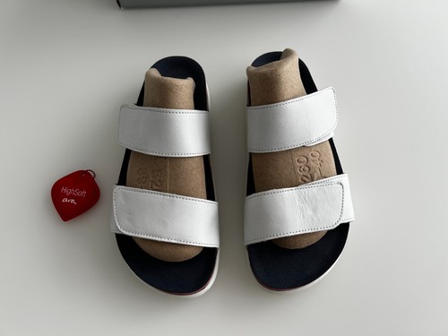 Ara damenschuhe sylt - damenschuhe,