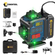 Conentool 4x360 - conentool, 4x360°