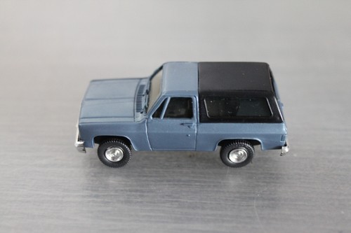 Trident chevrolet pickup truck - trident,