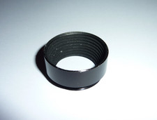 Leitz Leica Gegenlichtblende