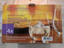 Nachtmann Edition Gourmet