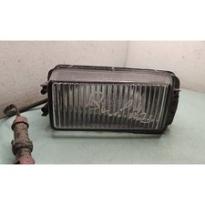 Audi 80 90 S2 B4 1994 Vorne