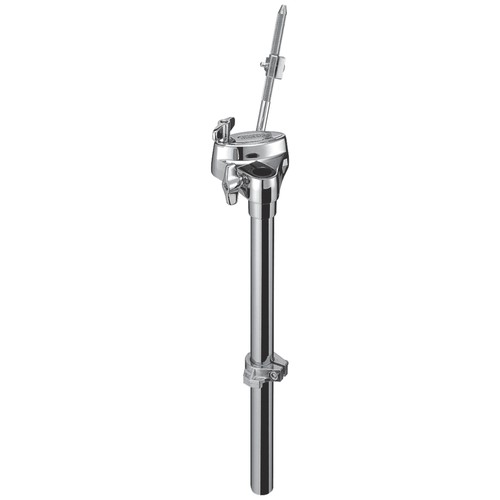 Tama tomhalter mth900bm - tama,