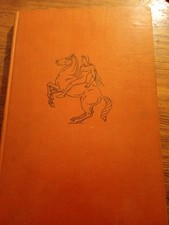 Reitlehre Wilhelm Müseler Reiten Reiter Pferd Verlag Parey Buch