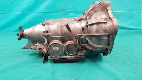 Mercedes w107 c107 r107 w116 - mercedes,