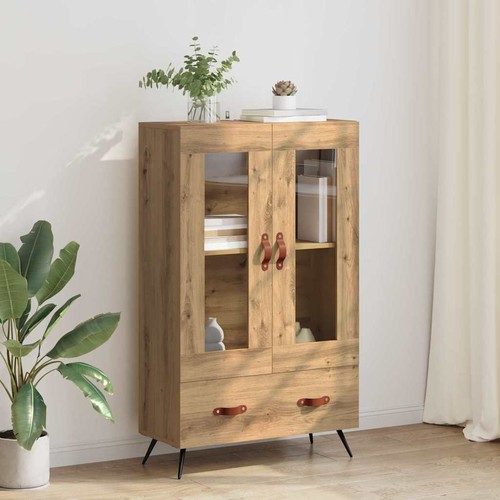 Sideboard highboard mit - sideboard,
