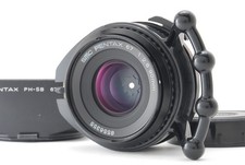 Late Model [NMINT] SMC PENTAX