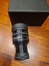 Teleskop Omegon Premium