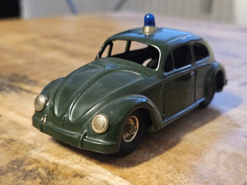 Cko kellermann 403 käfer - kellermann,