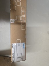 Hager Baustein,universN UD41F1